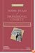 Model Rules of Professional Conduct, 2008 (Model Rules of Professional Conduct)