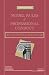 Books : Model Rules of Professional Conduct, 2008 (Model Rules of Professional Conduct)