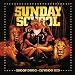 Sunday School