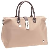 sacs hello kitty sur roulette La Bagagerie Shop.Nau