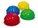 Sports : Togu Geo-Balance-Igel 2-er Set XL