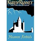 Heaven Forbids