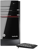 HP
