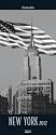 New York 2012. PhotoArt Vertical