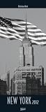 New York 2012 - PhotoArt Vertical - 