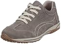 Gabor Shoes Comfort 4638569 Damen Sneaker