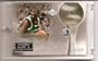 2005 /06 Upper Deck ESPN Michael Finley "ESPY Award Winners" Basketball Card - Mint Condition- Shipped In Protective Screwdown Case !
