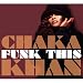 Funk This