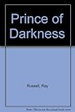 Prince of darkness