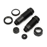 SHOCK BODY SET by Hpi-Racing