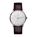 Junghans 027/4110.00