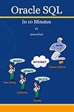 Review Takveen, Inc.  / Oracle SQL in 10 Minutes