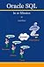 Book Oracle SQL in 10 Minutes
