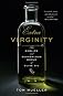 Extra Virginity