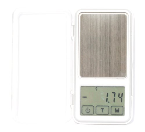 Newton bilancia Digitalee di precisione professionalee / bilancia per corrispondenza / bilancina / bilancina dell'orafo / bilancia tascabile 100g/0.01g Newton bilancia Digitalee di precisione professionalee / bilancia per corrispondenza / bilancina / bilancina dell'orafo / bilancia tascabile 100g/0.01g