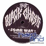 Some Way Through This-Pt. 1 [Vinyl]