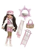 Moxie Girlz Magic Snow Doll- Sophina