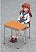 Max Factory The Melancholy of Haruhi Suzumiya: Mikuru Asahina Figma Action Figure Adult Ver.