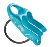Petzl - Petzl Sicherungsgeraet Reverso 3