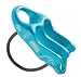 Sports : Petzl - Petzl Sicherungsger&auml;t "Reverso 3"