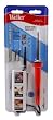 Weller SP23LK Marksman 25 Watt Soldering Iron Kit