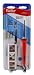 Weller SP23LK Marksman 25 Watt Soldering Iron Kit