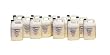 ZENITH ULTRASONIC CLEANING SOLUTION GALLON *ORM-D