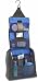  : Lewis N. Clark Frontier Hanging Toiletry Kit