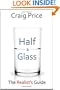 Half a Glass: The Realist's Guide
