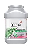 MaxiNutrition 1.2kg Lean Strawberry Promax (Formally Known as Maximuscle)