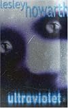 Ultraviolet (Puffin Fiction)