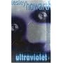 Ultraviolet (Puffin Fiction)