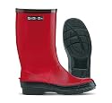 Nokian Footwear - Gummistiefel -Reef- (Everyday) [418]