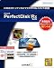 PowerX PerfectDisk Rx Suite