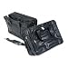 Tech-Rite Ladies Computer Handbag, 17 x 5-1/2 x 13-1/2