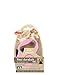 flexi Durabelt Retractable Belt Dog Leash: Extra Small, 10 Feet Long, Supports up to 26 Pounds, Pink