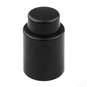 Pompe � vide pour Bouteille de Vin