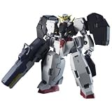 Gundam MSIA GN-005 Gundam Virtue Action Figure
