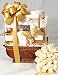 Baby : Venetian Monarch Gift Basket - Wedding Or Anniversay
