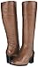 Naturalizer Women's Harbor Riding Boot