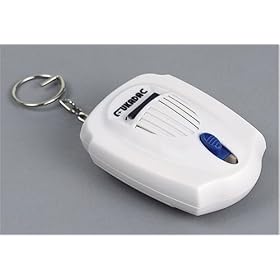 �g�щ����  FX-9009