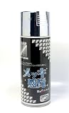 メッキ感覚「シルバー」 STY