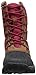 Propet Women's Blizzard Mid Lace Boot