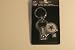 NFL Dallas Cowboys 3-in-1 Keychain