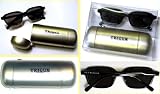 Trigun Wolfwood T.n.d. Sunglasses Anime Cosplay