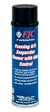 FJC 5914 Foaming Evaporator Cleaner
