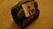 Camcorder Bag Medium