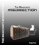 The Magician's Misdirection - A Young Boy's Magic Tricks Stuns His Friends and Family!