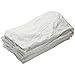 1 lb. Bag of Rags