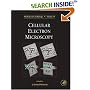 Cellular Electron Microscopy, Volume 79 (Methods in Cell Biology)
